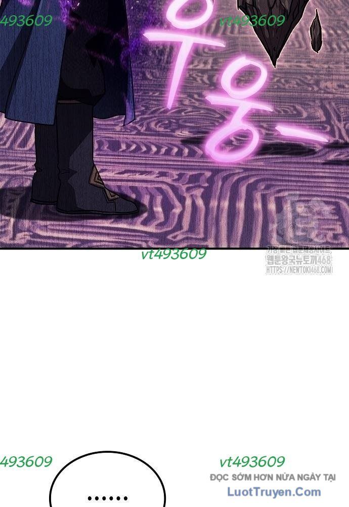 Ma Giáo Quan Quy Hoàn Chapter 27 - 117