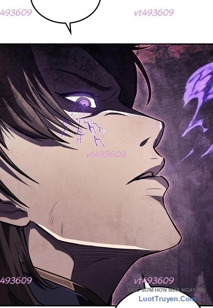 Ma Giáo Quan Quy Hoàn Chapter 27 - 118