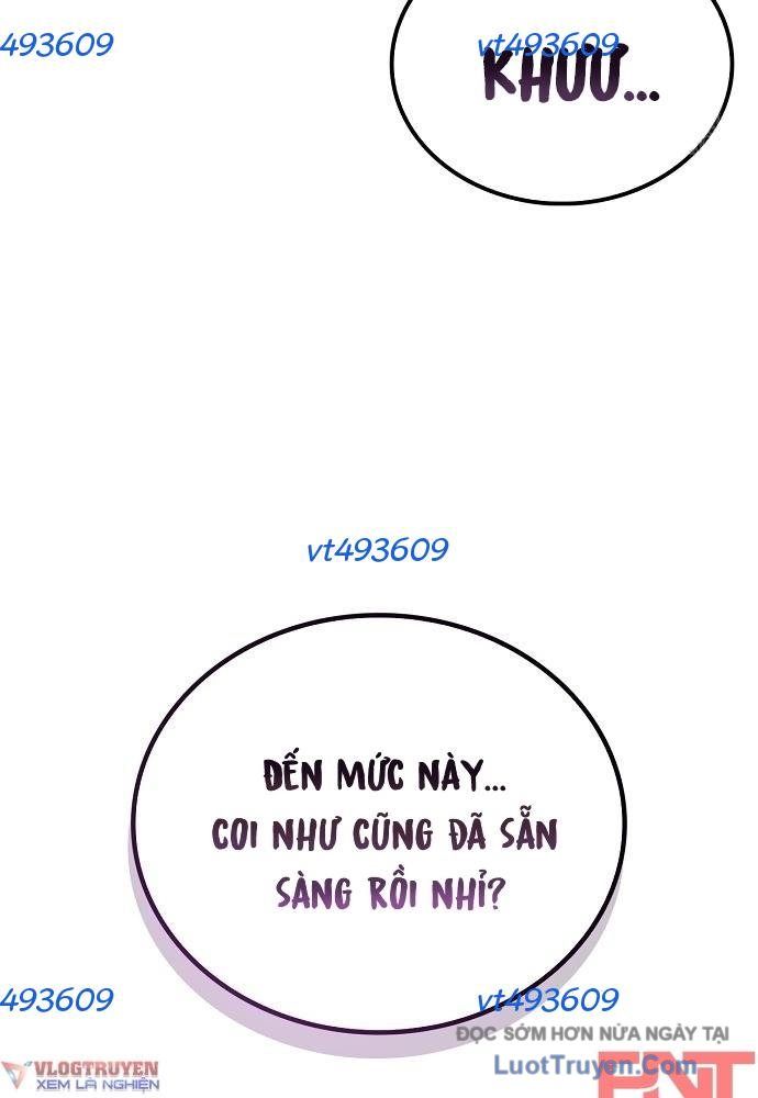 Ma Giáo Quan Quy Hoàn Chapter 27 - 119