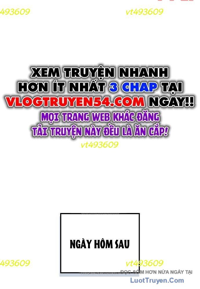 Ma Giáo Quan Quy Hoàn Chapter 27 - 120