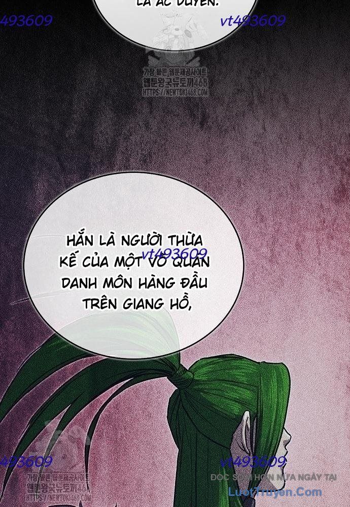 Ma Giáo Quan Quy Hoàn Chapter 27 - 13