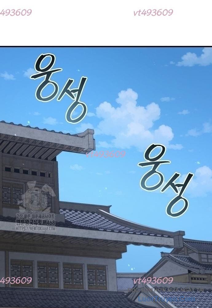 Ma Giáo Quan Quy Hoàn Chapter 27 - 121