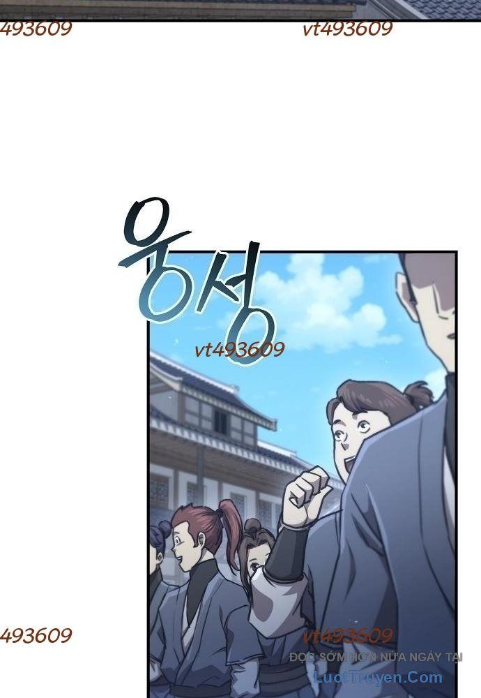 Ma Giáo Quan Quy Hoàn Chapter 27 - 122