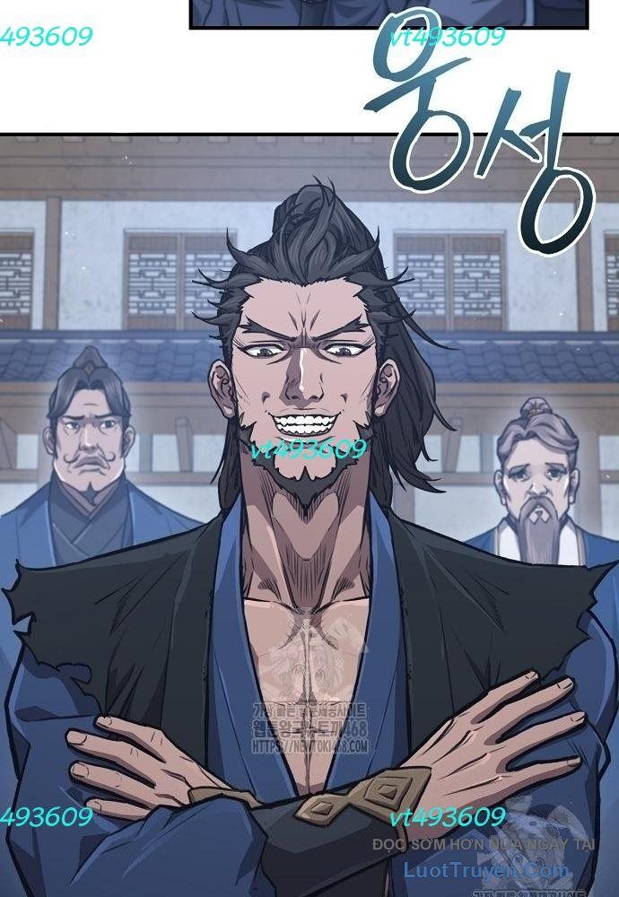 Ma Giáo Quan Quy Hoàn Chapter 27 - 123