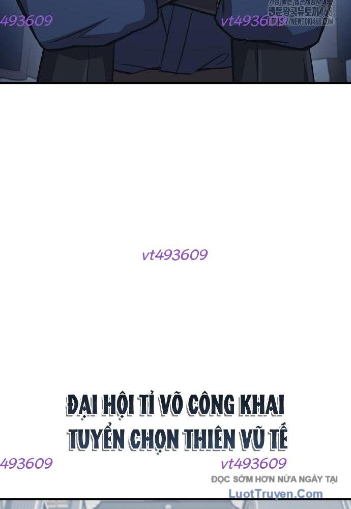 Ma Giáo Quan Quy Hoàn Chapter 27 - 124