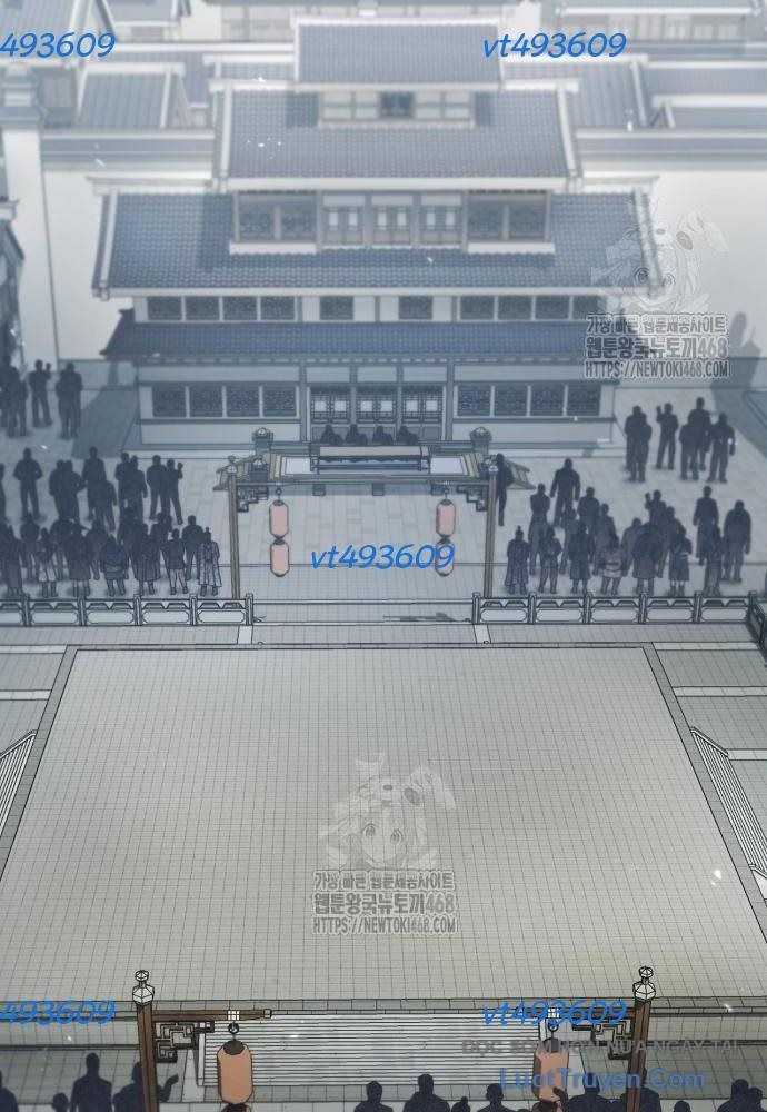 Ma Giáo Quan Quy Hoàn Chapter 27 - 125