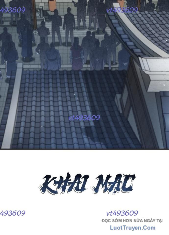 Ma Giáo Quan Quy Hoàn Chapter 27 - 126