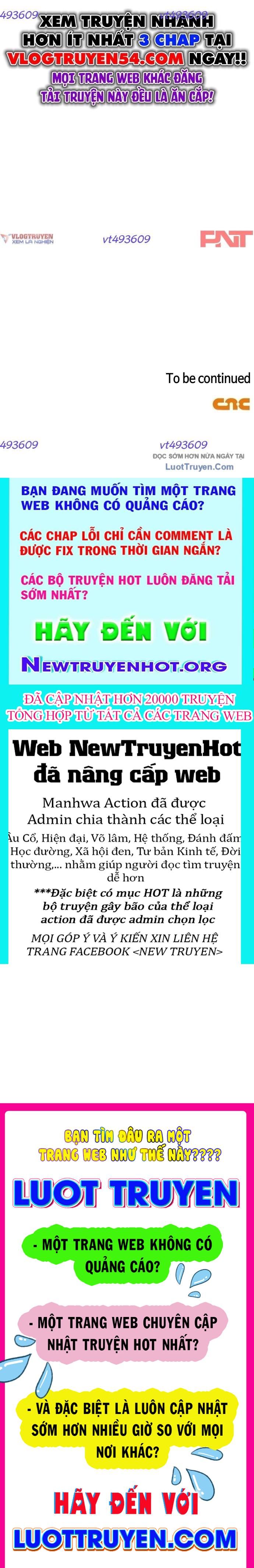 Ma Giáo Quan Quy Hoàn Chapter 27 - 127