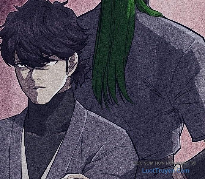 Ma Giáo Quan Quy Hoàn Chapter 27 - 14