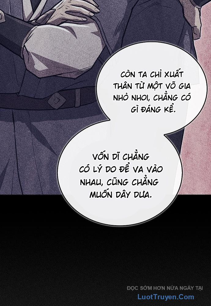 Ma Giáo Quan Quy Hoàn Chapter 27 - 15