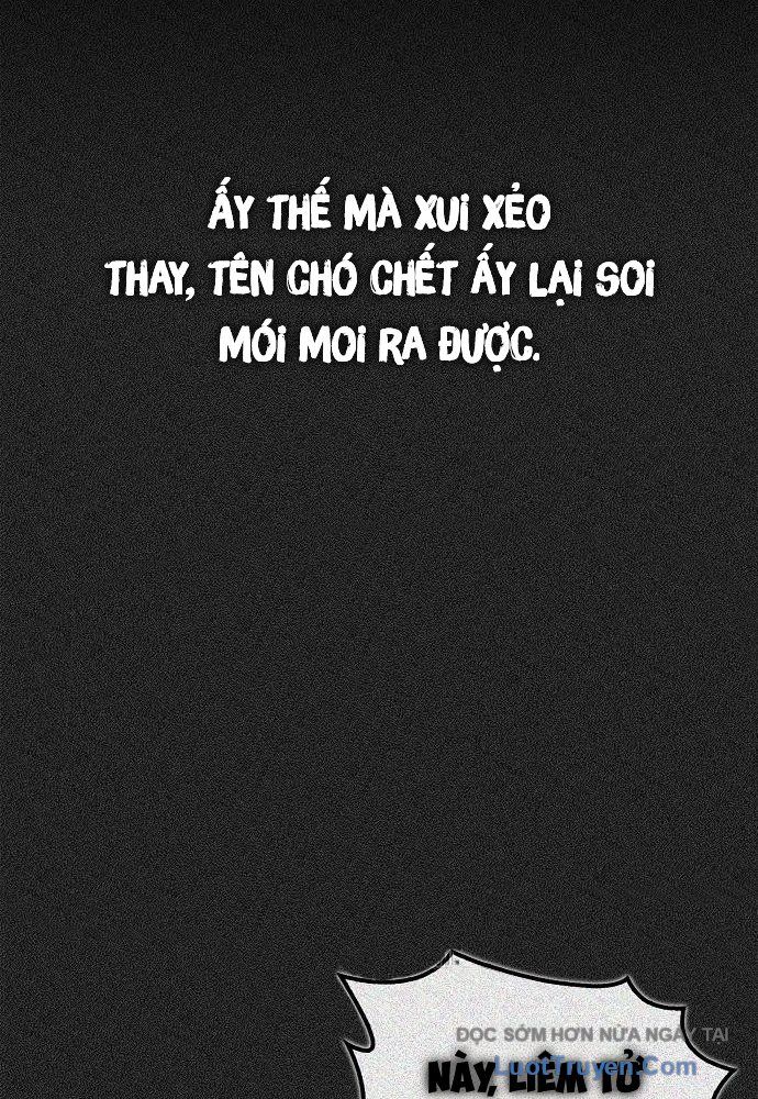 Ma Giáo Quan Quy Hoàn Chapter 27 - 16