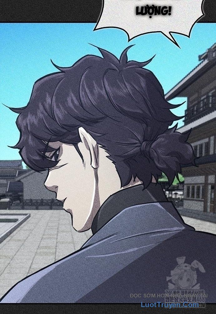 Ma Giáo Quan Quy Hoàn Chapter 27 - 17