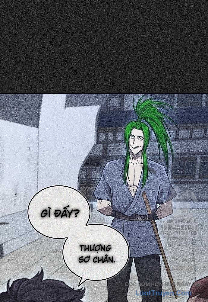 Ma Giáo Quan Quy Hoàn Chapter 27 - 18