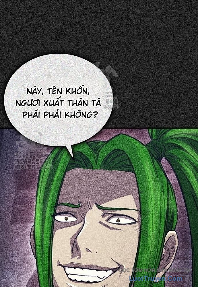 Ma Giáo Quan Quy Hoàn Chapter 27 - 20