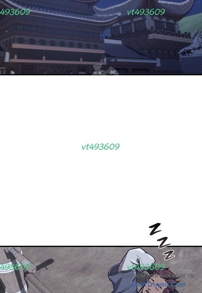 Ma Giáo Quan Quy Hoàn Chapter 27 - 3