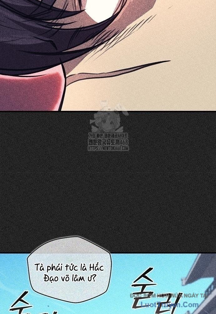 Ma Giáo Quan Quy Hoàn Chapter 27 - 22