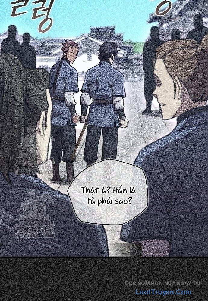 Ma Giáo Quan Quy Hoàn Chapter 27 - 23