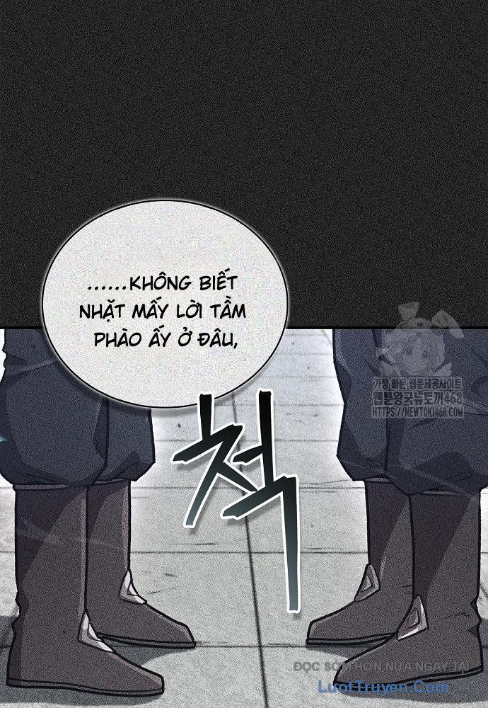 Ma Giáo Quan Quy Hoàn Chapter 27 - 24