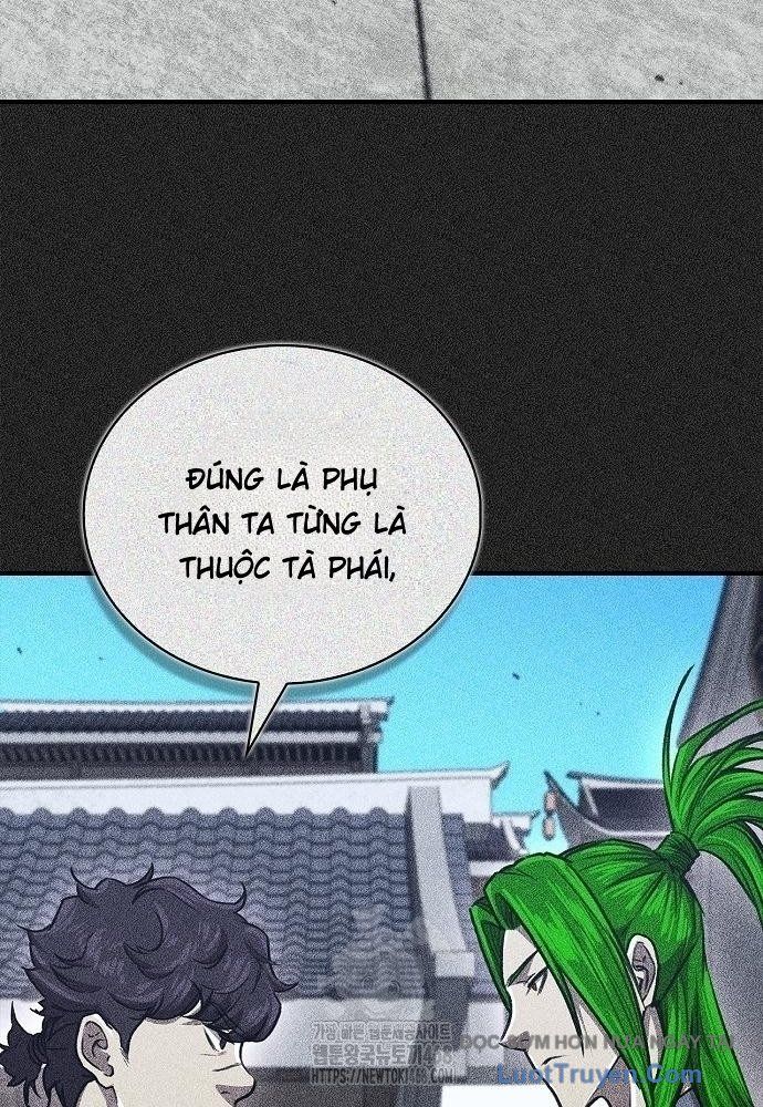 Ma Giáo Quan Quy Hoàn Chapter 27 - 25