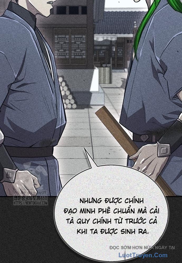 Ma Giáo Quan Quy Hoàn Chapter 27 - 26