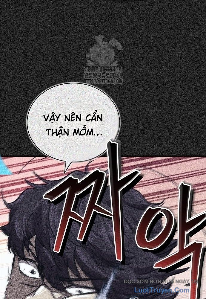 Ma Giáo Quan Quy Hoàn Chapter 27 - 27