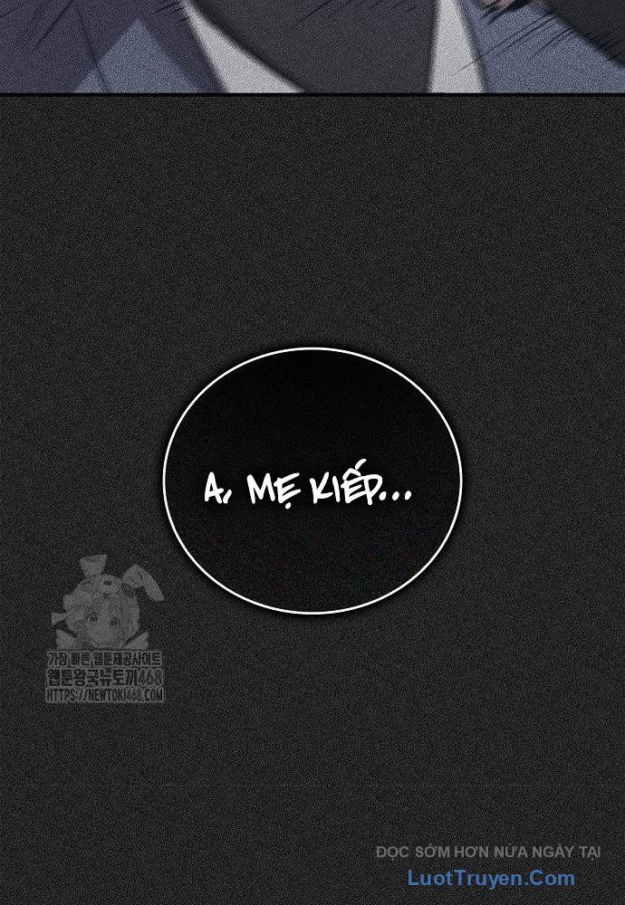 Ma Giáo Quan Quy Hoàn Chapter 27 - 29