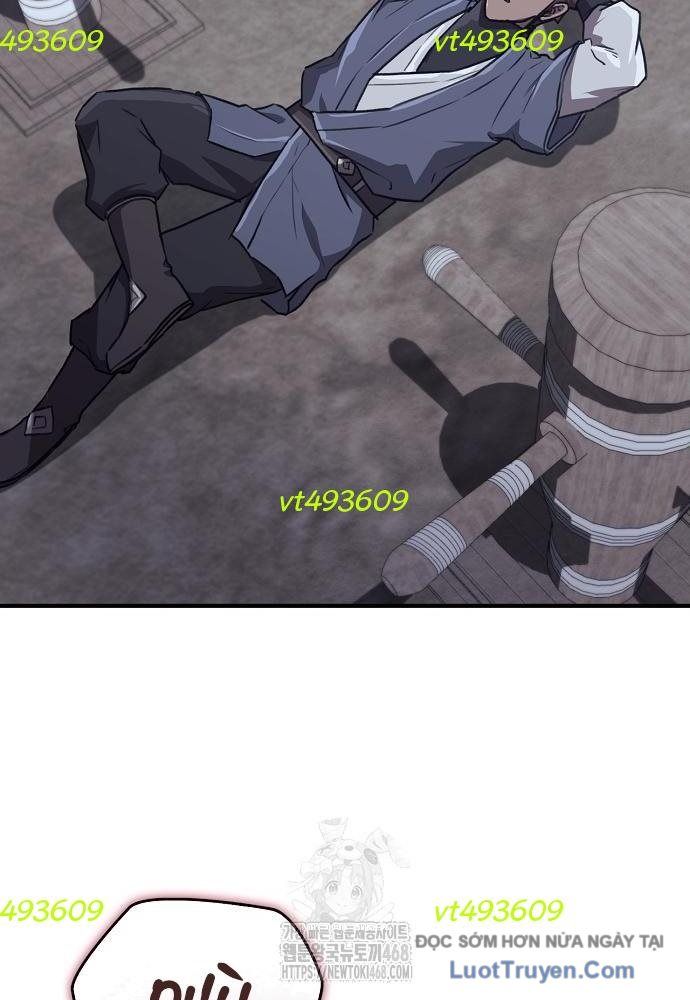 Ma Giáo Quan Quy Hoàn Chapter 27 - 4