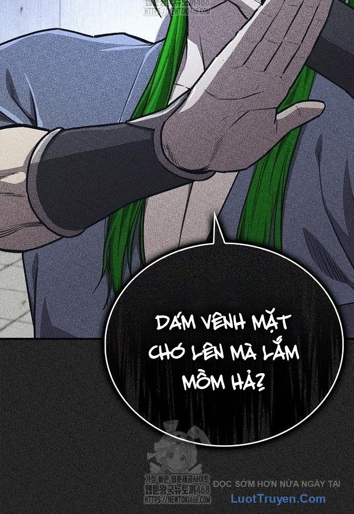 Ma Giáo Quan Quy Hoàn Chapter 27 - 31