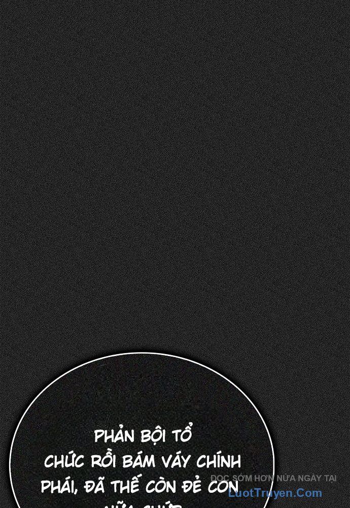 Ma Giáo Quan Quy Hoàn Chapter 27 - 32