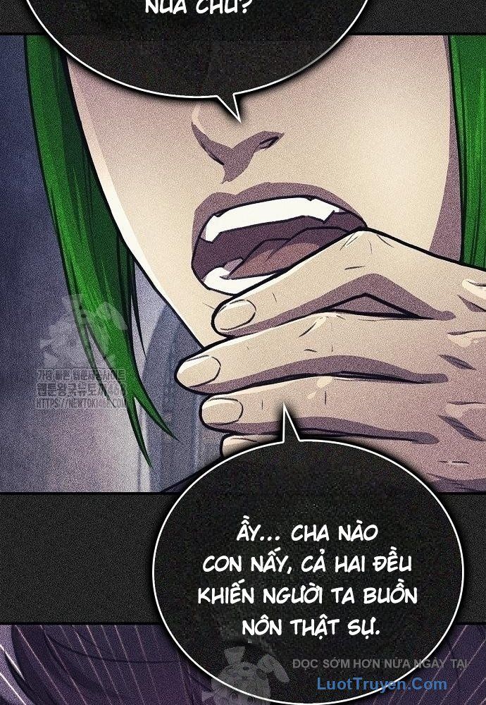 Ma Giáo Quan Quy Hoàn Chapter 27 - 33