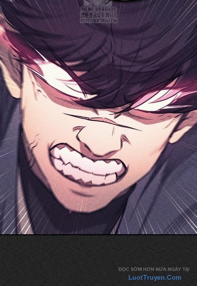 Ma Giáo Quan Quy Hoàn Chapter 27 - 34
