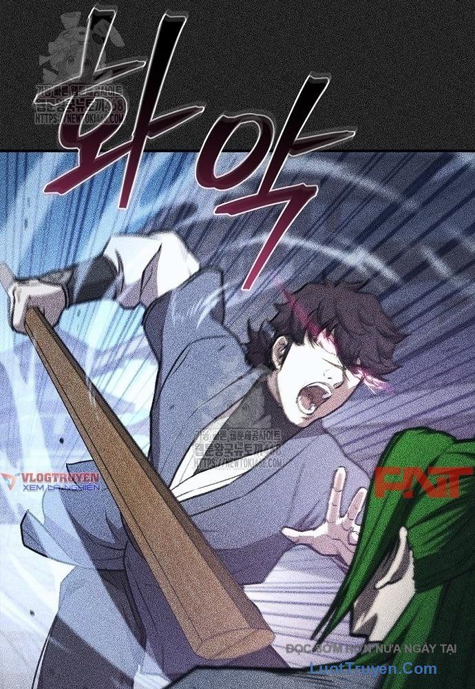 Ma Giáo Quan Quy Hoàn Chapter 27 - 35