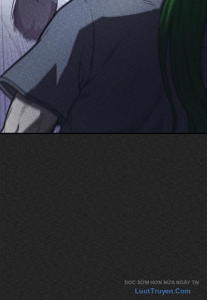 Ma Giáo Quan Quy Hoàn Chapter 27 - 36