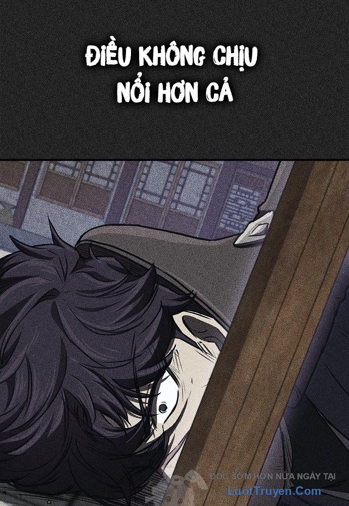 Ma Giáo Quan Quy Hoàn Chapter 27 - 37