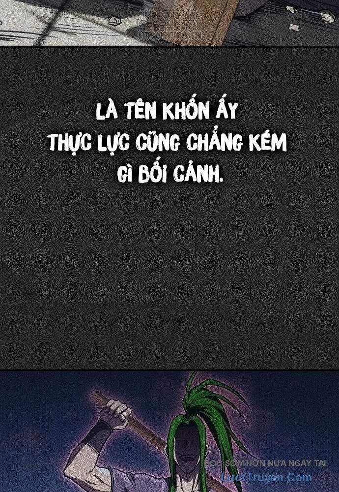 Ma Giáo Quan Quy Hoàn Chapter 27 - 38