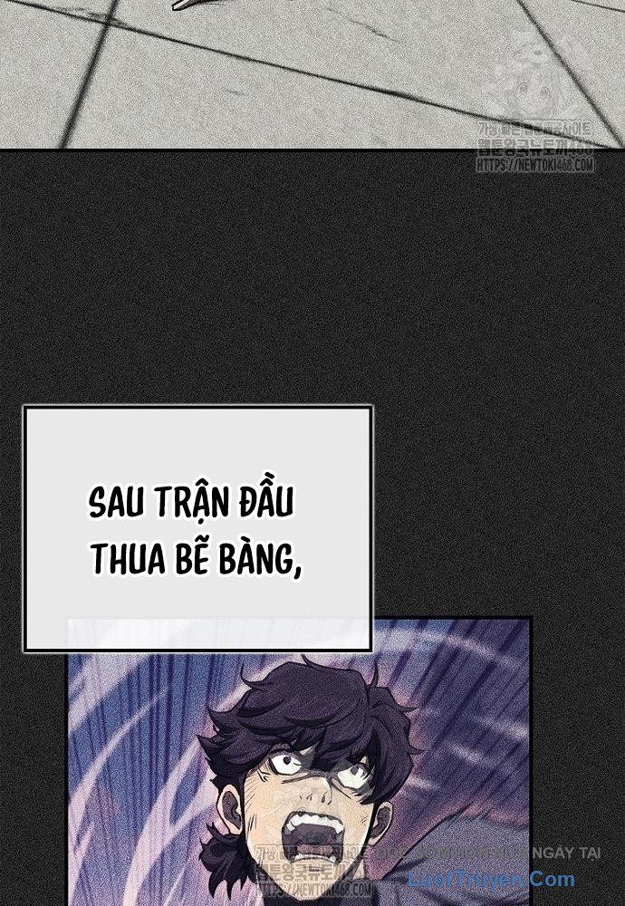 Ma Giáo Quan Quy Hoàn Chapter 27 - 40