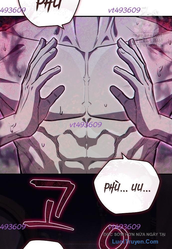 Ma Giáo Quan Quy Hoàn Chapter 27 - 5