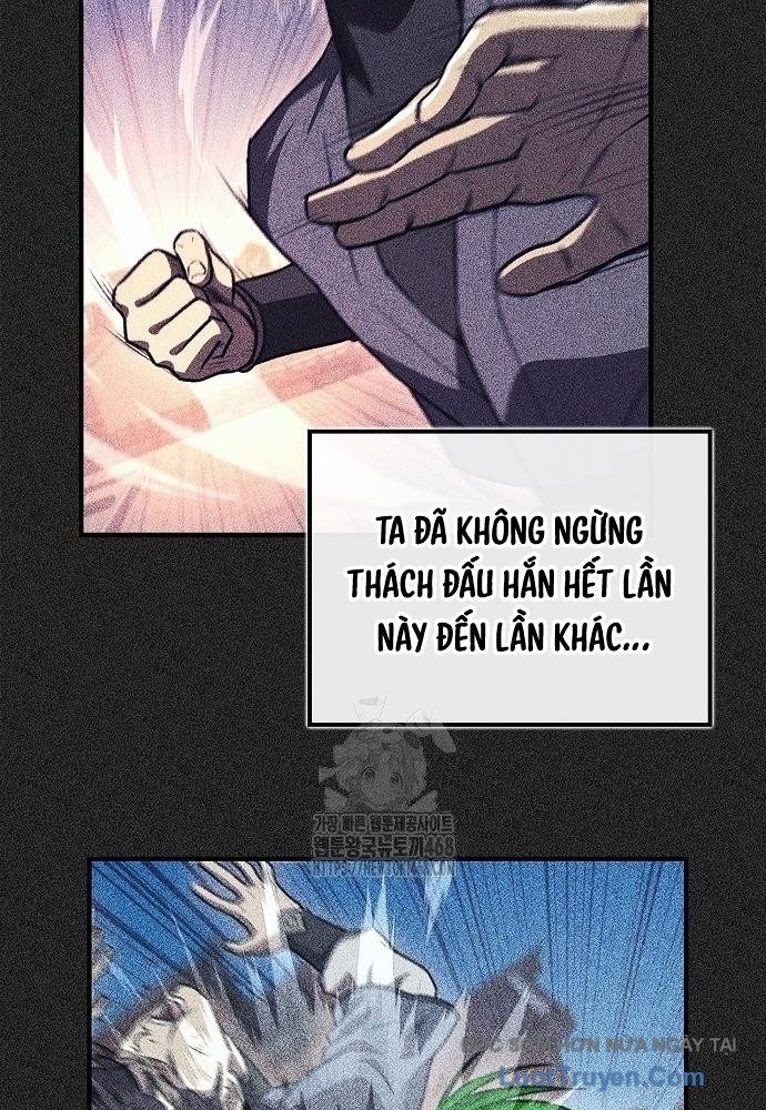 Ma Giáo Quan Quy Hoàn Chapter 27 - 41