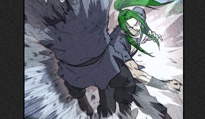 Ma Giáo Quan Quy Hoàn Chapter 27 - 42