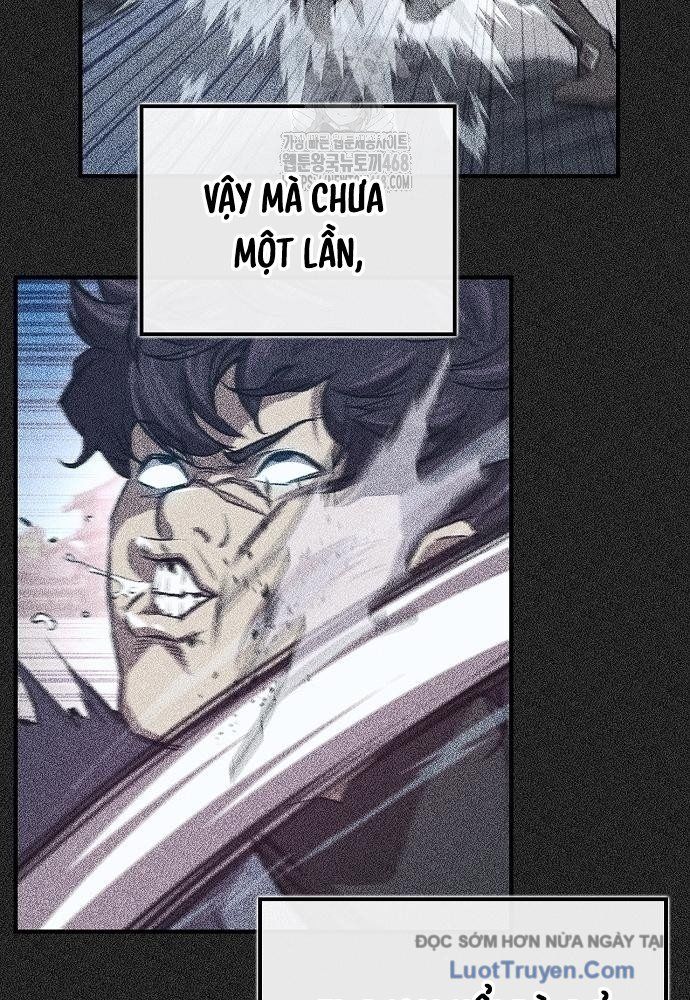 Ma Giáo Quan Quy Hoàn Chapter 27 - 43