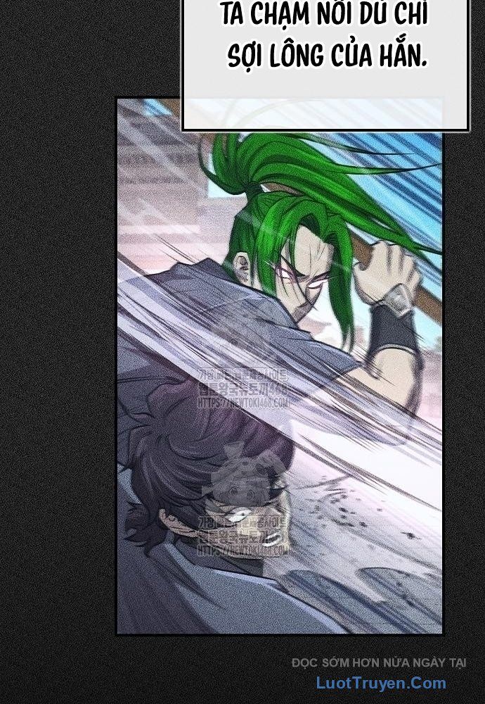 Ma Giáo Quan Quy Hoàn Chapter 27 - 44