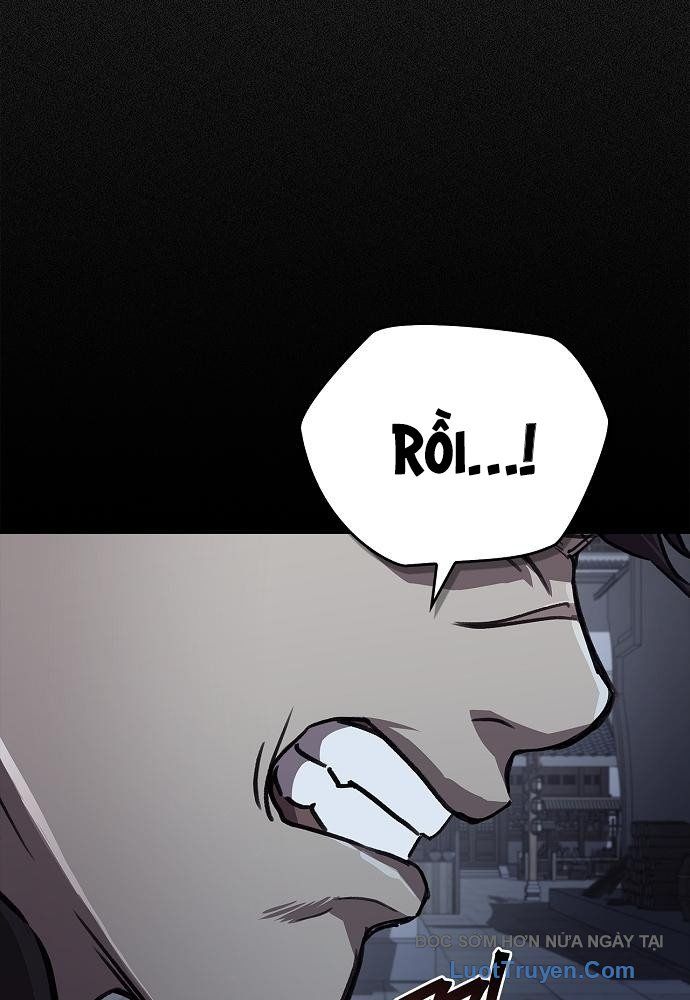 Ma Giáo Quan Quy Hoàn Chapter 27 - 45