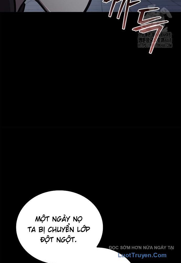 Ma Giáo Quan Quy Hoàn Chapter 27 - 46