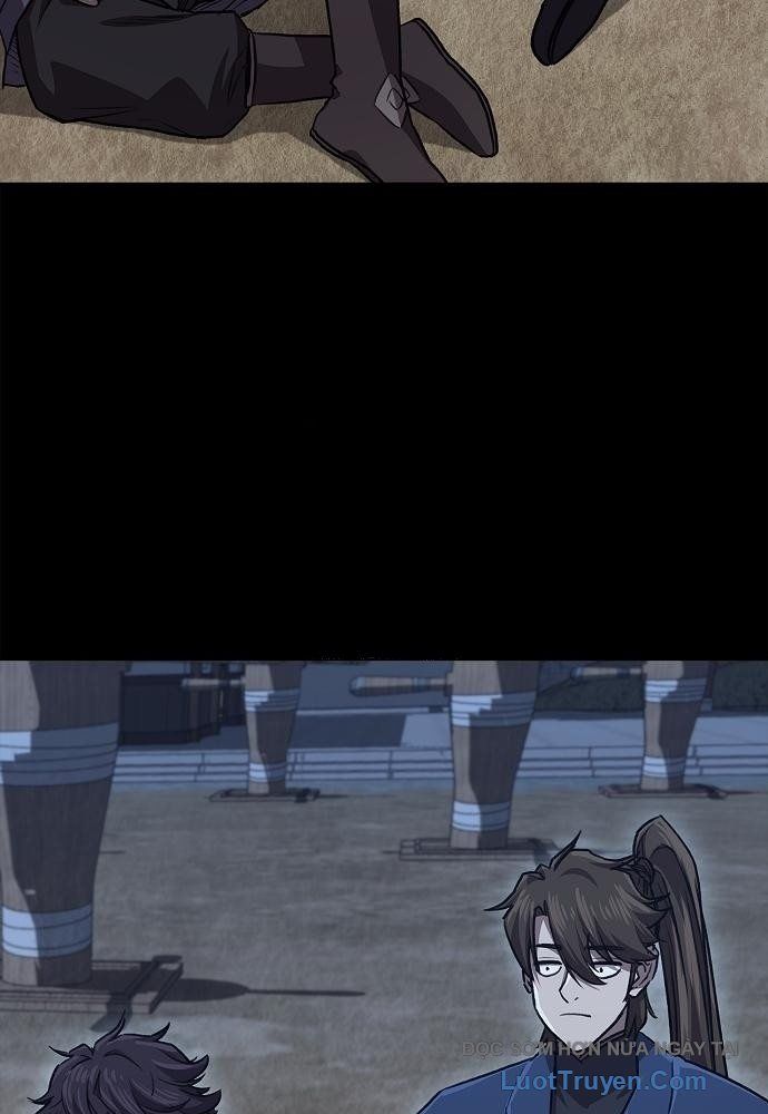 Ma Giáo Quan Quy Hoàn Chapter 27 - 48