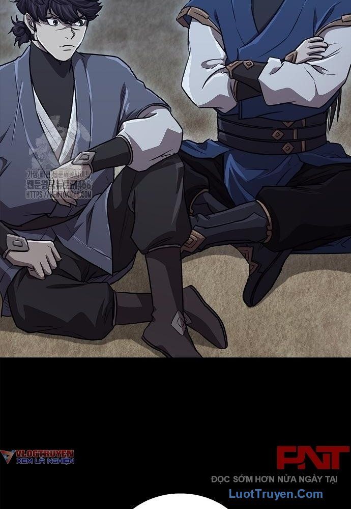 Ma Giáo Quan Quy Hoàn Chapter 27 - 49