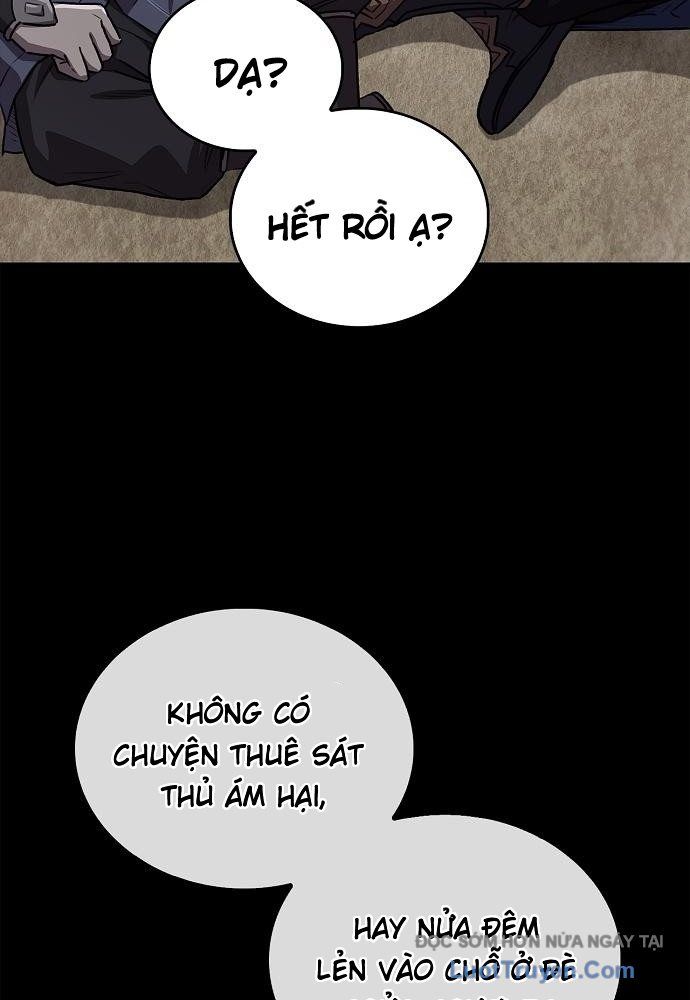 Ma Giáo Quan Quy Hoàn Chapter 27 - 51