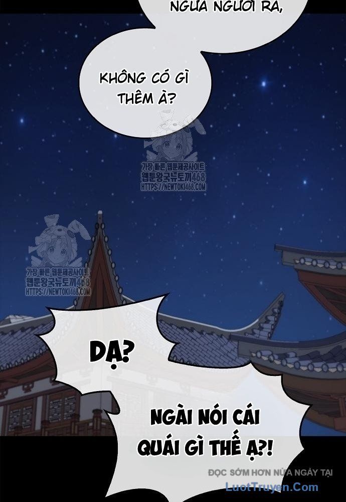 Ma Giáo Quan Quy Hoàn Chapter 27 - 52