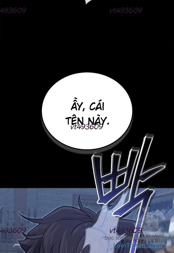 Ma Giáo Quan Quy Hoàn Chapter 27 - 53