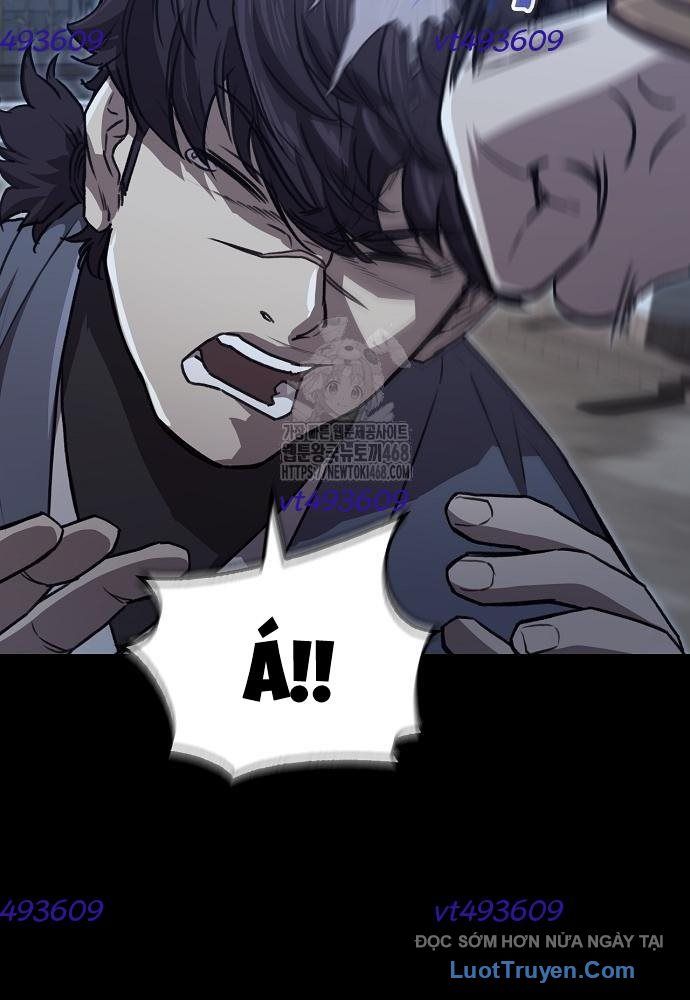 Ma Giáo Quan Quy Hoàn Chapter 27 - 54