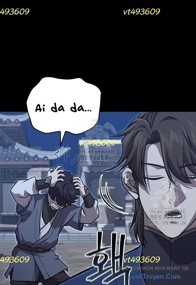 Ma Giáo Quan Quy Hoàn Chapter 27 - 55